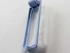 12577645-2-S-GE-WH01X27926-LINT FILTER