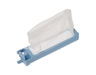 12577645-3-S-GE-WH01X27926-LINT FILTER