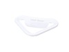 12577646-2-S-GE-WH01X27927-BLEACH COVER