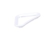 12577646-3-S-GE-WH01X27927-BLEACH COVER