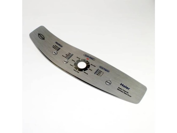 12577648-1-M-GE-WH01X27929-CONTROL PANEL OVERLAY