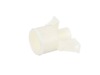 12577649-2-S-GE-WH01X27930-CONNECTOR - WATER INLET