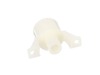 12577649-3-S-GE-WH01X27930-CONNECTOR - WATER INLET