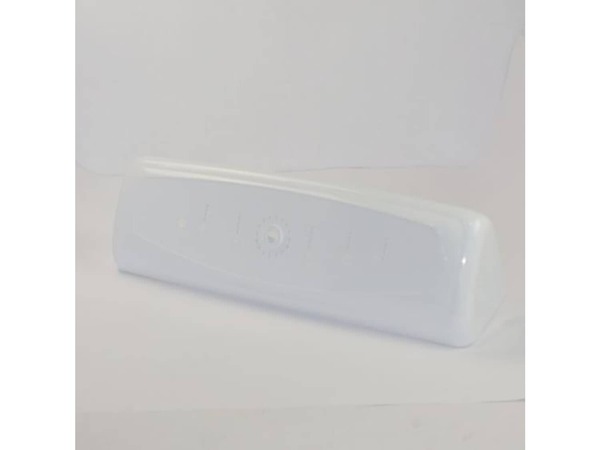 12577650-1-M-GE-WH01X27931-PANEL