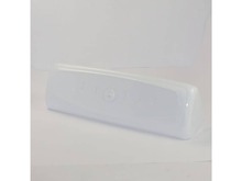 PANEL – Part Number: WH01X27931