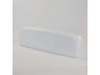 PANEL – Part Number: WH01X27931
