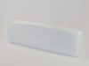12577650-2-S-GE-WH01X27931-PANEL