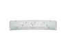 12577650-3-S-GE-WH01X27931-PANEL