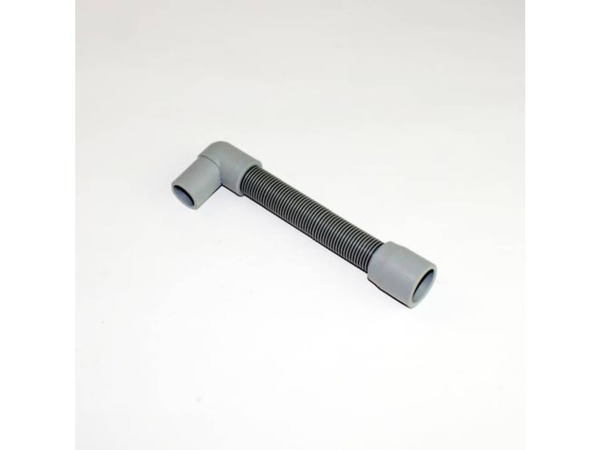 12577653-1-M-GE-WH01X27934-HOSE