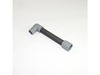 HOSE – Part Number: WH01X27934