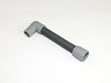 12577653-2-S-GE-WH01X27934-HOSE