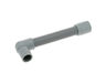 12577653-3-S-GE-WH01X27934-HOSE