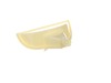 12577655-2-S-GE-WH01X27936-WATER INLET GUIDE