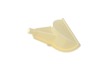 12577655-3-S-GE-WH01X27936-WATER INLET GUIDE