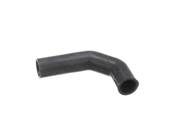 12577656-1-M-GE-WH01X27937-TUBE