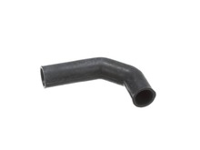 TUBE – Part Number: WH01X27937