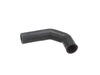 TUBE – Part Number: WH01X27937