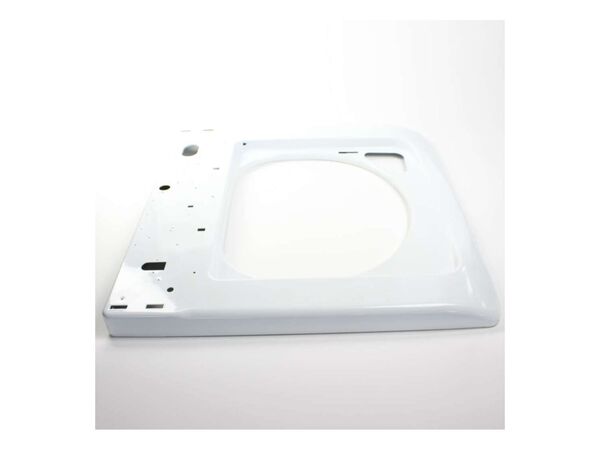 12577657-1-M-GE-WH01X27938-CONTROL PANEL