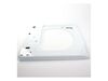 CONTROL PANEL – Part Number: WH01X27938