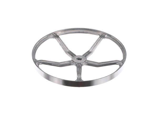 12577660-1-M-GE-WH07X27740-DRIVE PULLEY