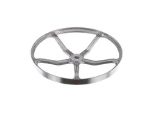 DRIVE PULLEY – Part Number: WH07X27740