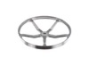 12577660-2-S-GE-WH07X27740-DRIVE PULLEY
