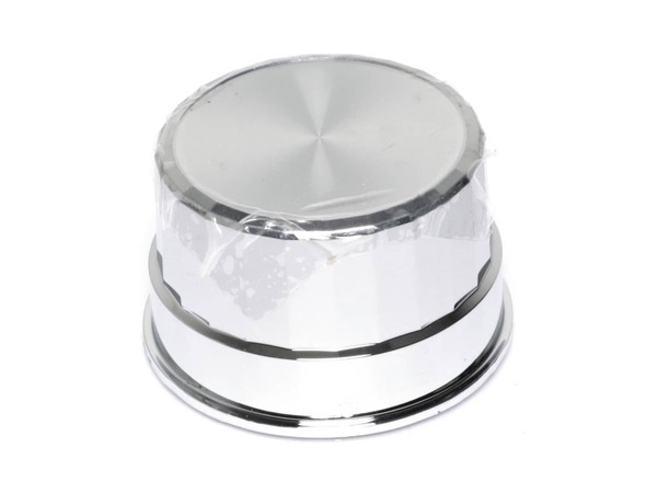 12577661-1-M-GE-WH11X26254-CYCLE SELECT KNOB