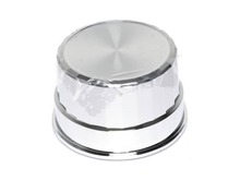 CYCLE SELECT KNOB – Part Number: WH11X26254