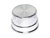 CYCLE SELECT KNOB – Part Number: WH11X26254