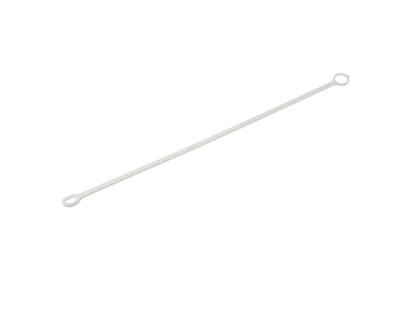 12577663-1-M-GE-WH16X26579-MANUAL DOOR UNLOCK STRAP