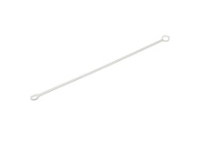 MANUAL DOOR UNLOCK STRAP – Part Number: WH16X26579
