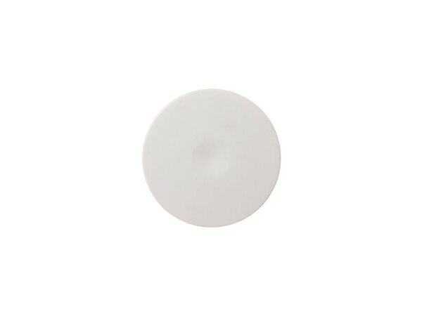 12577667-1-M-GE-WH23X26581-PUMP WATER RELEASE PLUG
