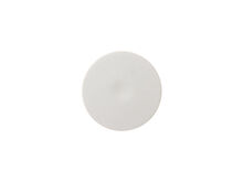 PUMP WATER RELEASE PLUG – Part Number: WH23X26581