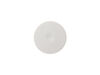 PUMP WATER RELEASE PLUG – Part Number: WH23X26581