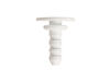 12577667-2-S-GE-WH23X26581-PUMP WATER RELEASE PLUG