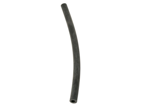 12577668-1-M-GE-WH41X26580-PUMP WATER RELEASE HOSE