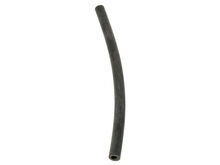 PUMP WATER RELEASE HOSE – Part Number: WH41X26580