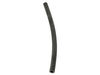 PUMP WATER RELEASE HOSE – Part Number: WH41X26580