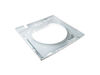 SVR KIT COVER AND BLEACH – Part Number: WH49X26774
