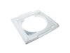 12577672-2-S-GE-WH49X26774-SVR KIT COVER AND BLEACH