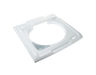 12577672-3-S-GE-WH49X26774-SVR KIT COVER AND BLEACH