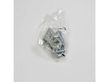 SCREW ASSY – Part Number: WJ01X22900
