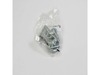 SCREW ASSY – Part Number: WJ01X22900