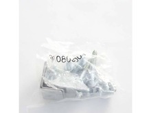BAG SCREW – Part Number: WJ01X23601