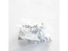 BAG SCREW – Part Number: WJ01X23601