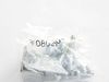 12577675-2-S-GE-WJ01X23601-BAG SCREW