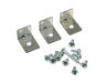 12577675-3-S-GE-WJ01X23601-BAG SCREW
