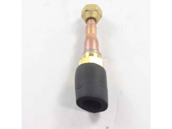12577677-1-M-GE-WJ01X23924-ADAPTER 3/8X5/8