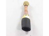 ADAPTER 3/8X5/8 – Part Number: WJ01X23924