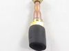 12577677-2-S-GE-WJ01X23924-ADAPTER 3/8X5/8